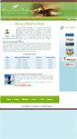 Mobile Screenshot of mutualfundsbanking.com